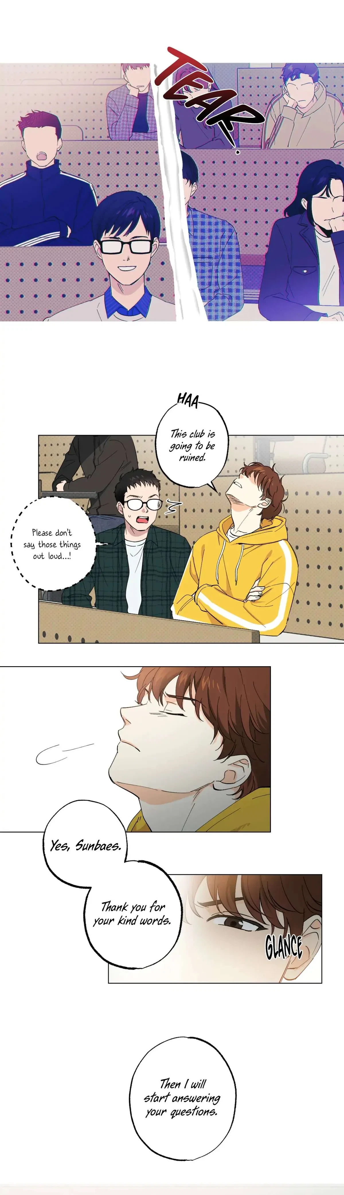 Chapter 1, page 13