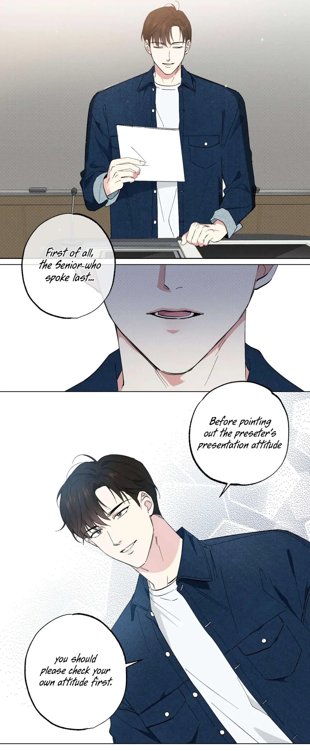 Chapter 1, page 14