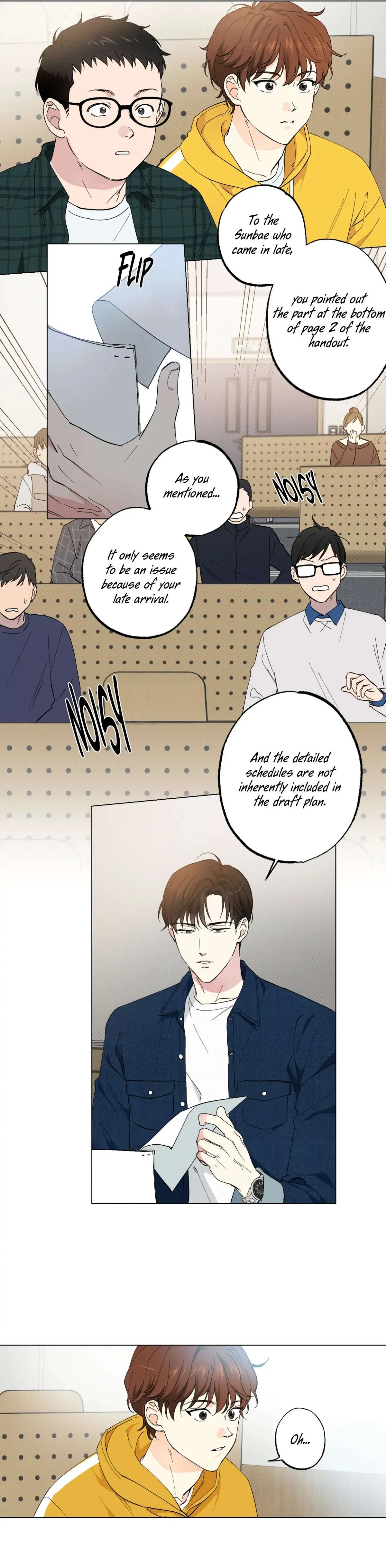 Chapter 1, page 15