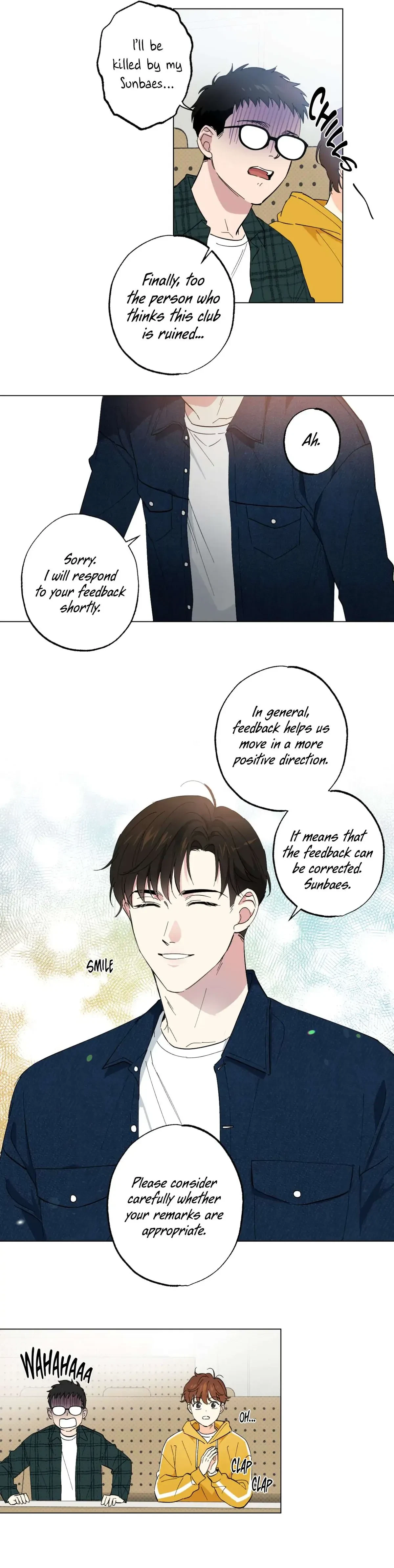 Chapter 1, page 16