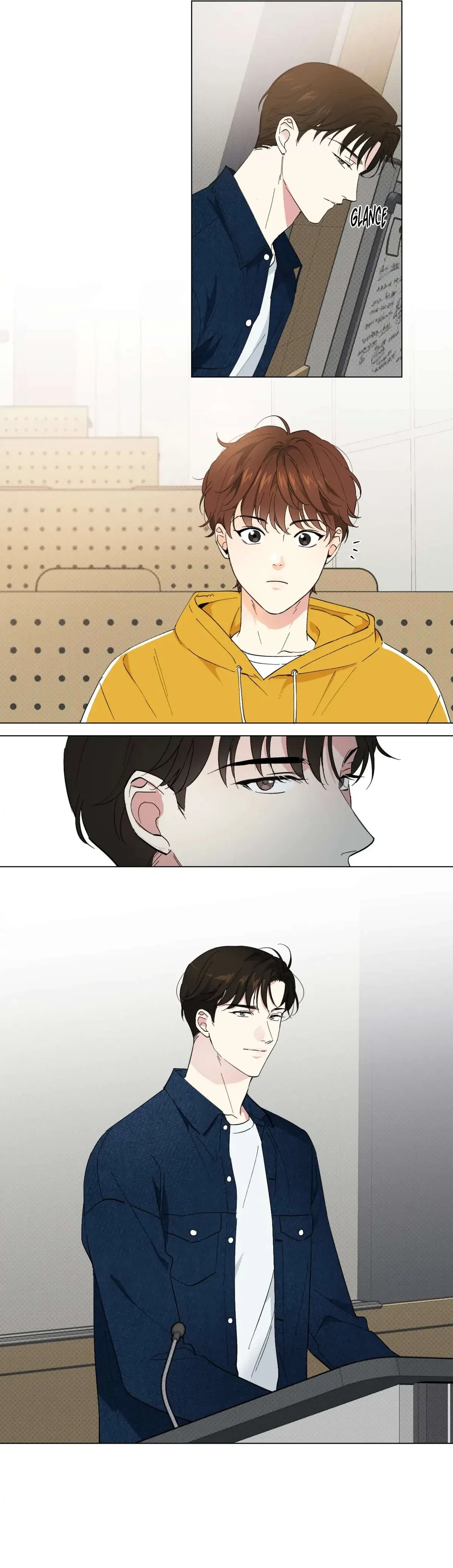 Chapter 1, page 17
