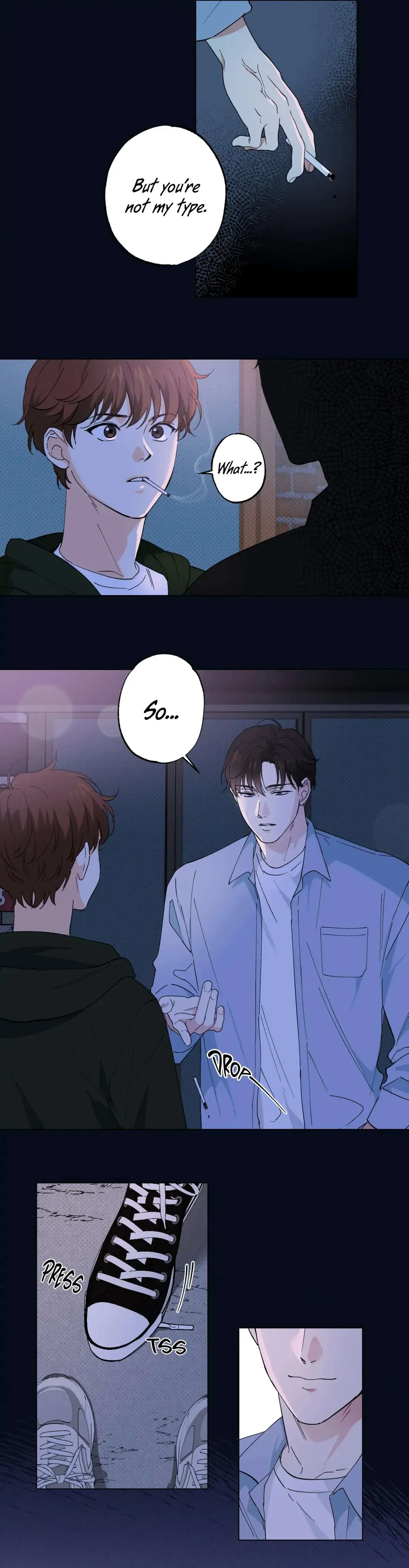 Chapter 1, page 3