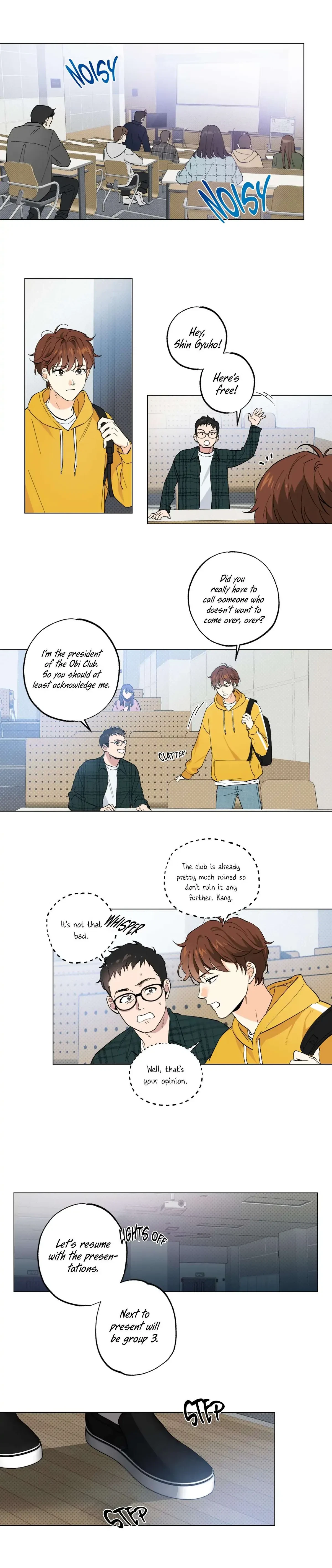 Chapter 1, page 5