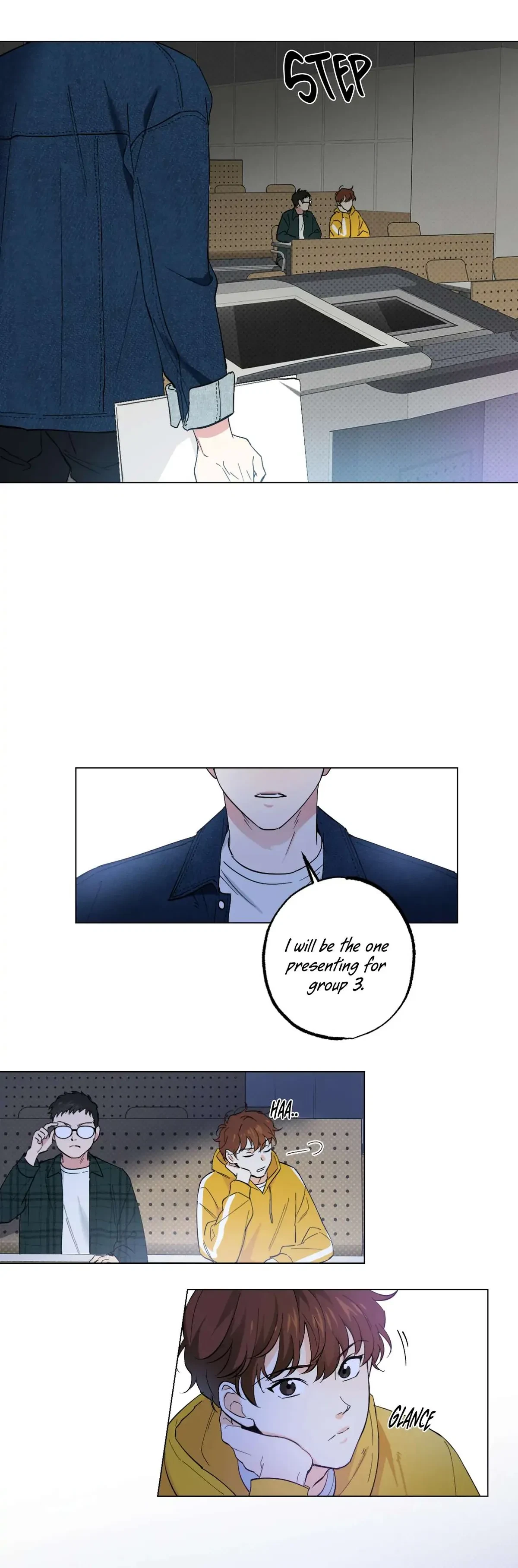 Chapter 1, page 6