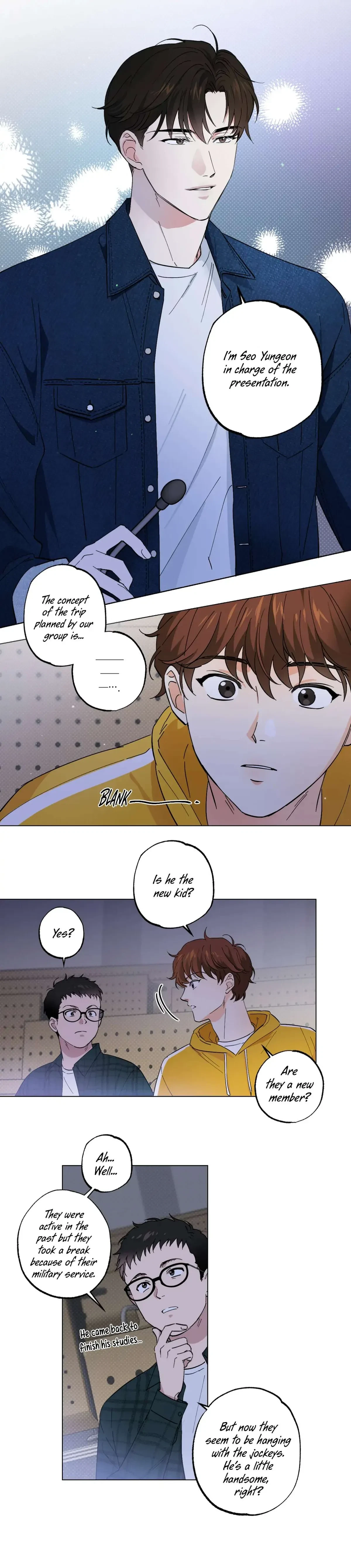 Chapter 1, page 7