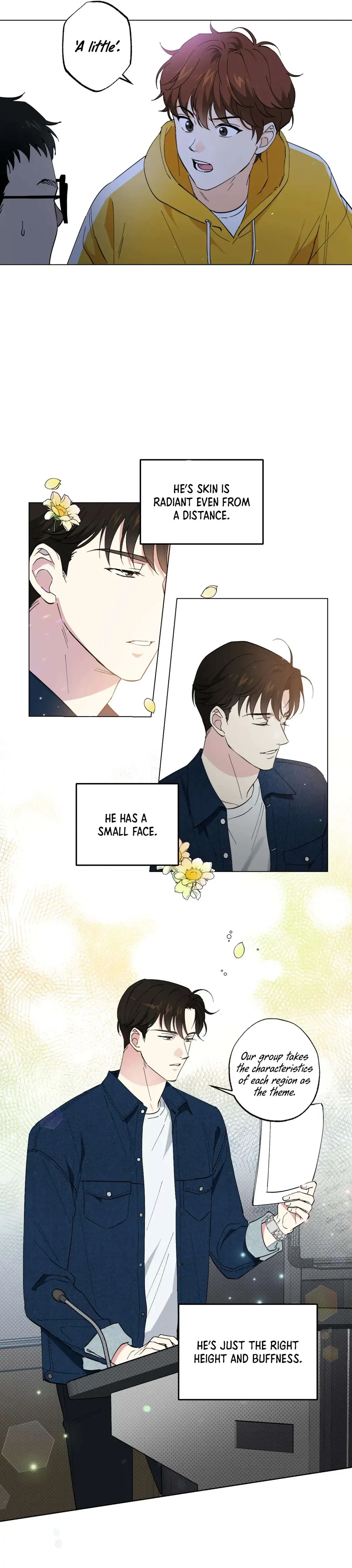 Chapter 1, page 8