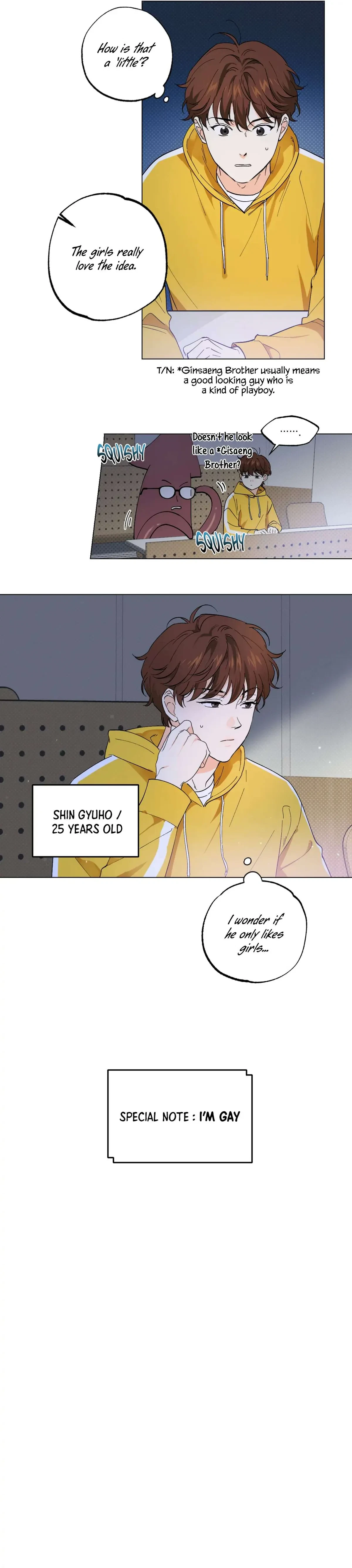 Chapter 1, page 9