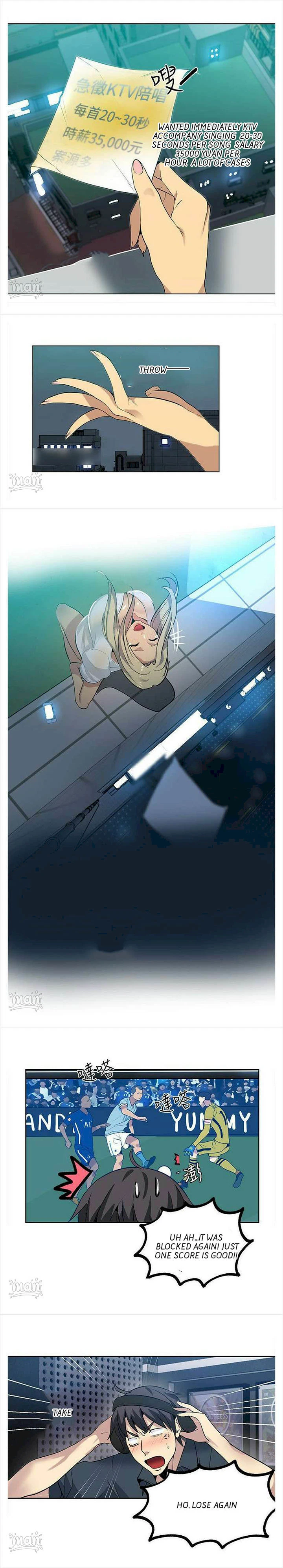 Chapter 32, page 10
