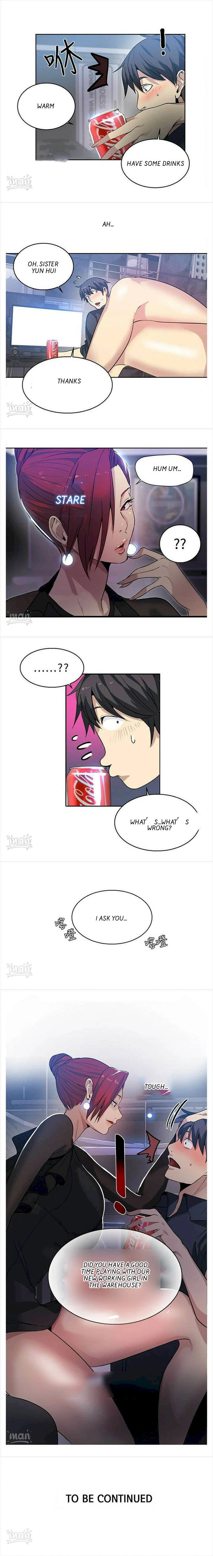 Chapter 32, page 11