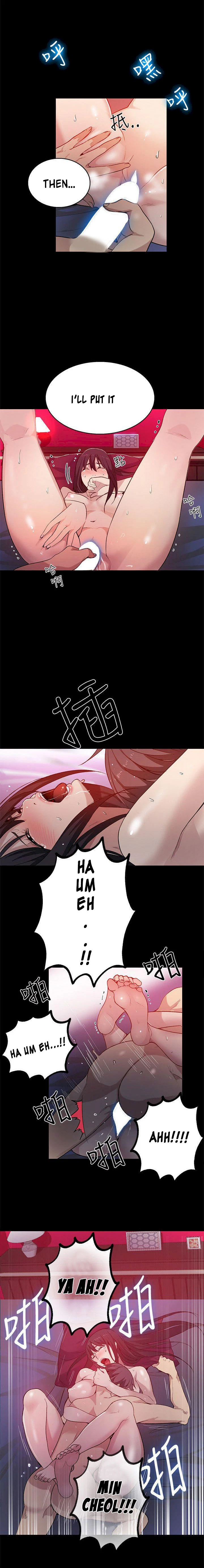 Chapter 32, page 7