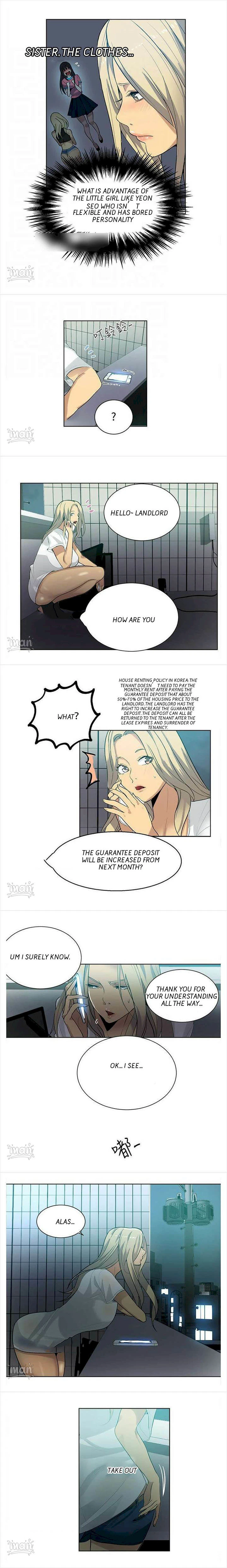 Chapter 32, page 9