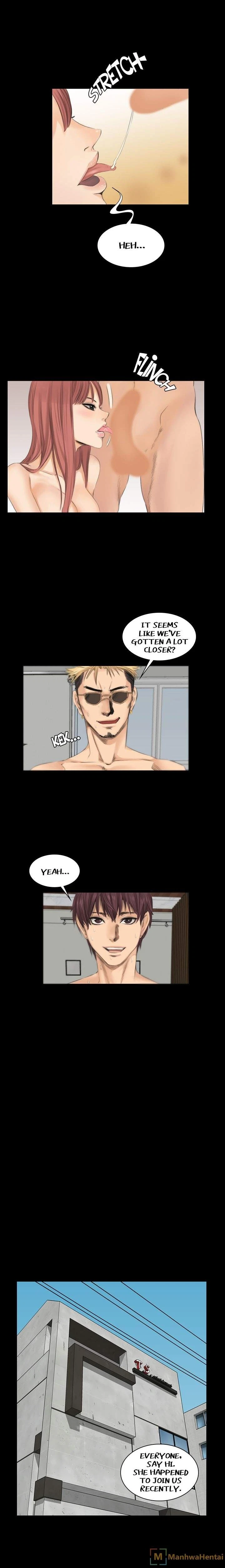 Chapter 11, page 11
