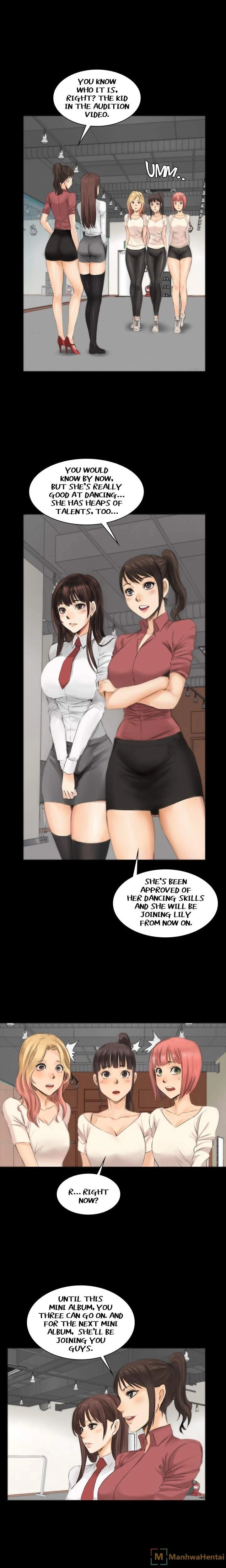 Chapter 11, page 12