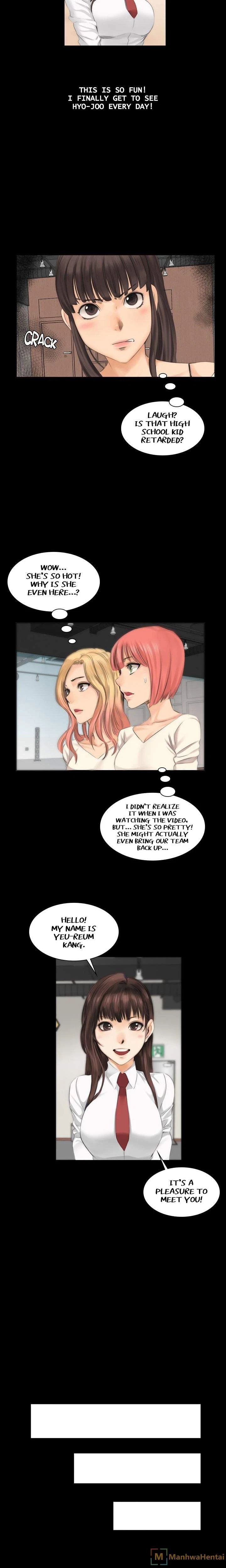 Chapter 11, page 14