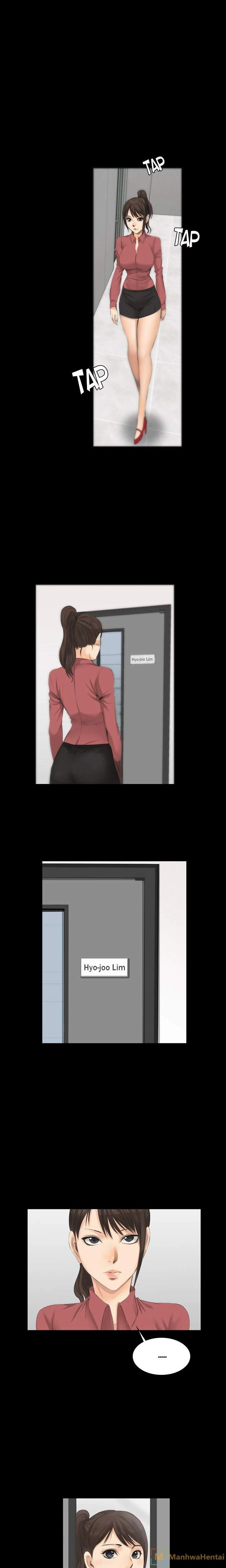 Chapter 11, page 15