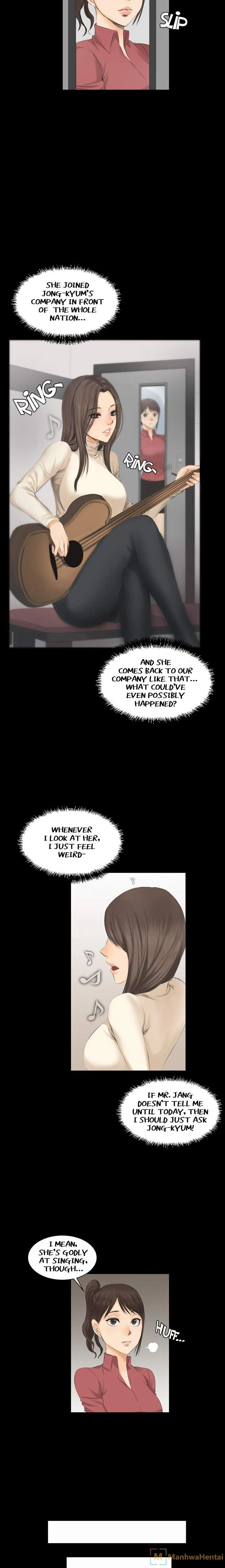 Chapter 11, page 16