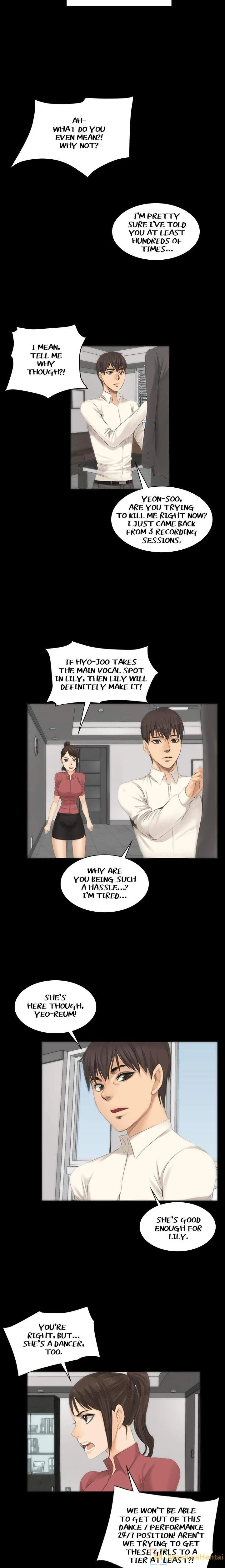 Chapter 11, page 17