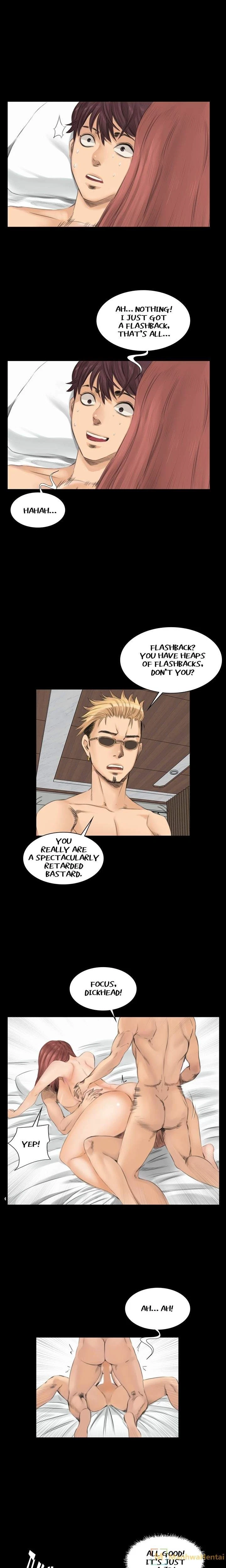 Chapter 11, page 6