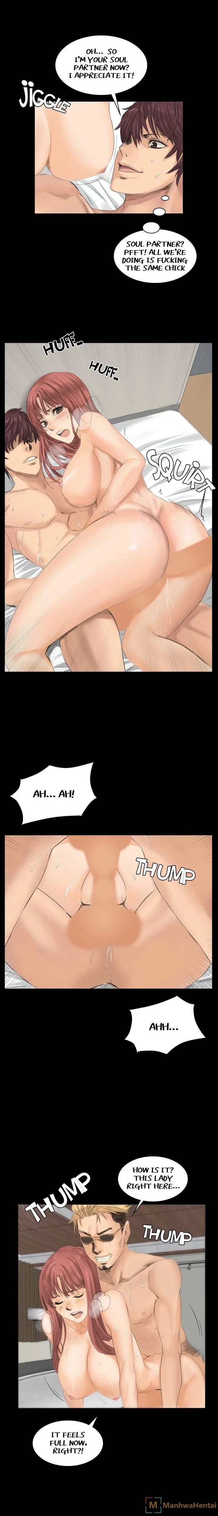 Chapter 11, page 8