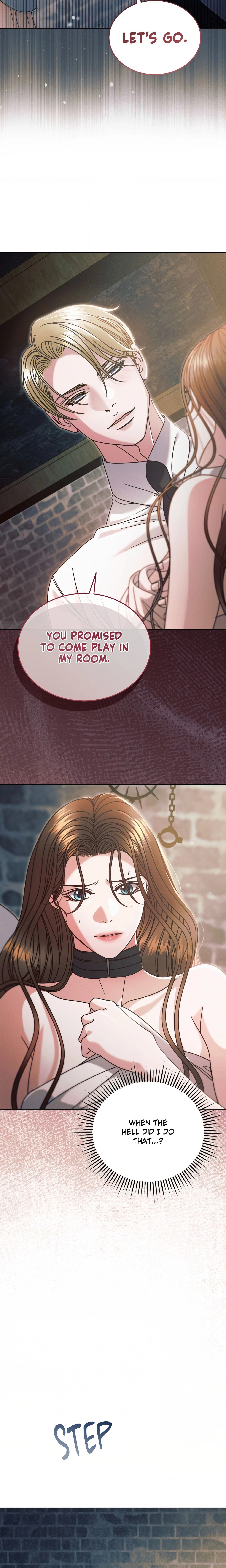 Chapter 73, page 12