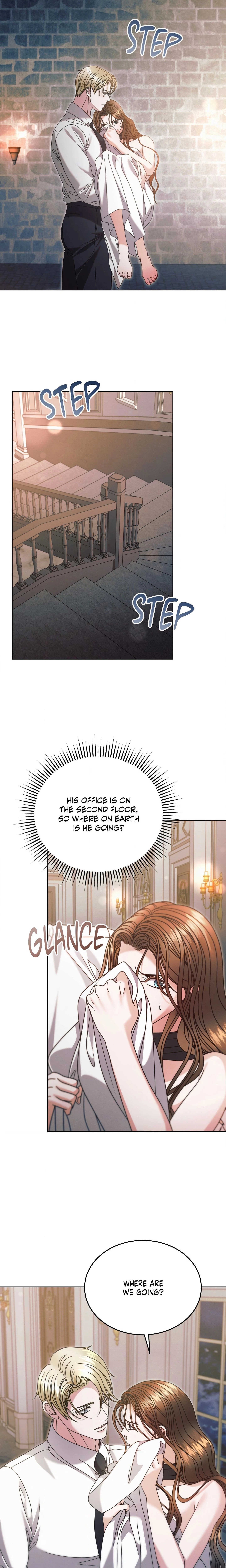 Chapter 73, page 13