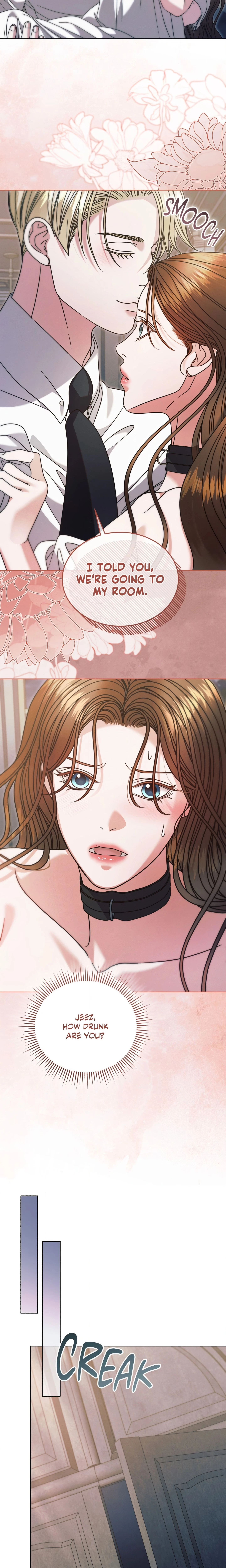 Chapter 73, page 14