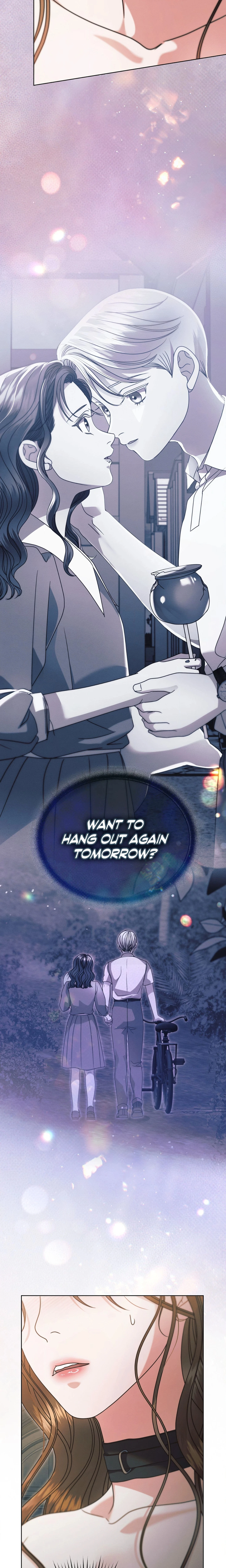 Chapter 73, page 16