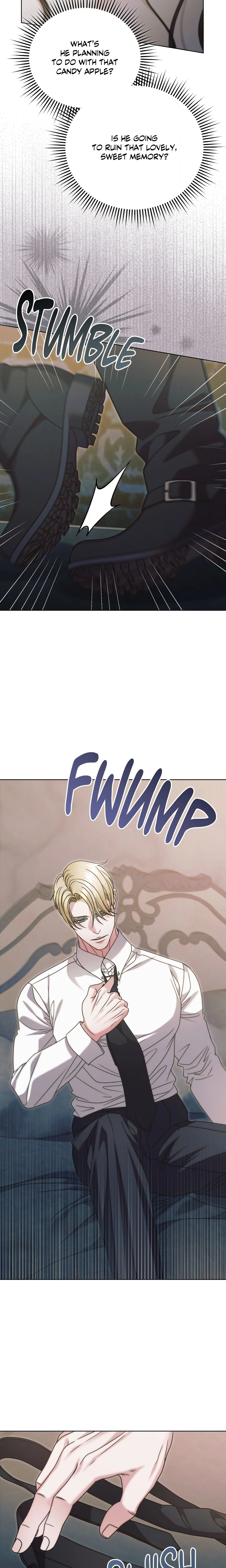 Chapter 73, page 17