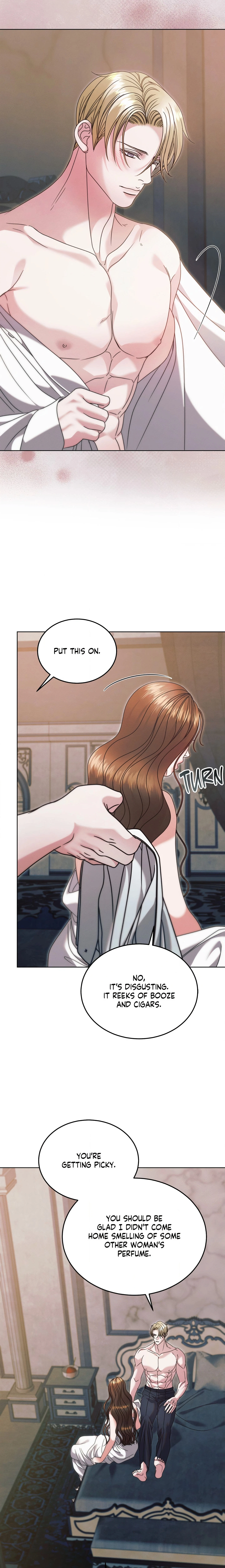 Chapter 73, page 21