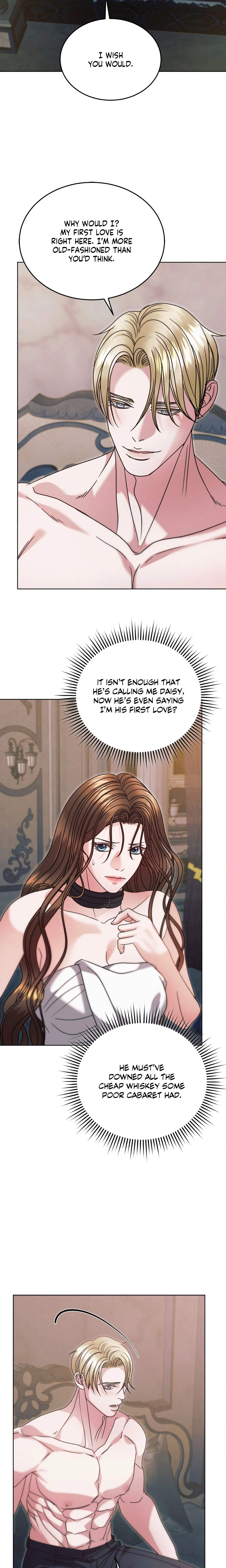 Chapter 73, page 22