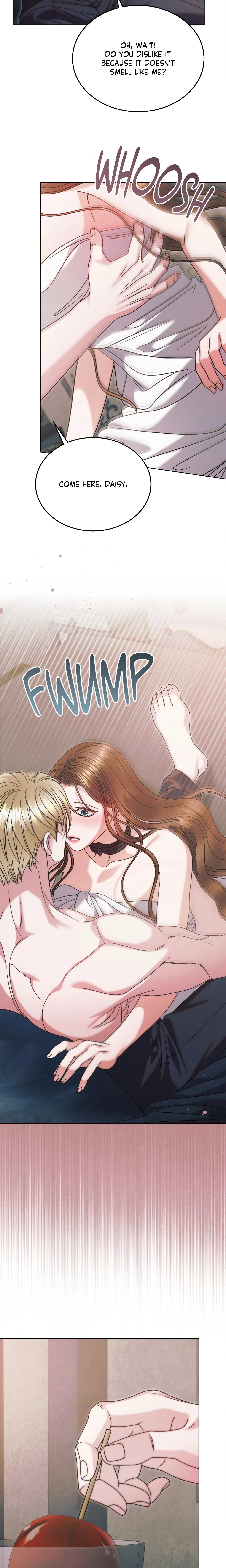 Chapter 73, page 23