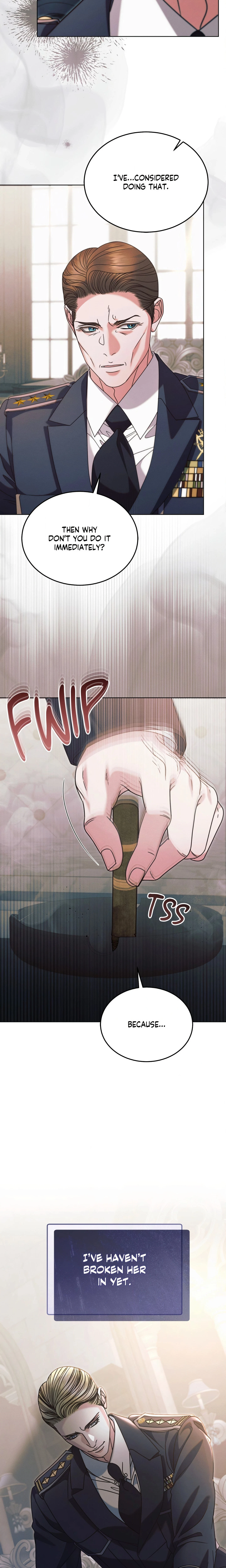 Chapter 73, page 6