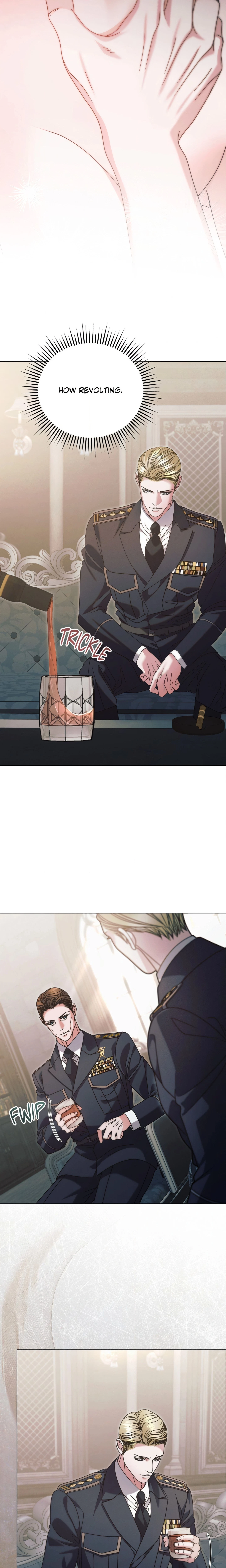 Chapter 73, page 8