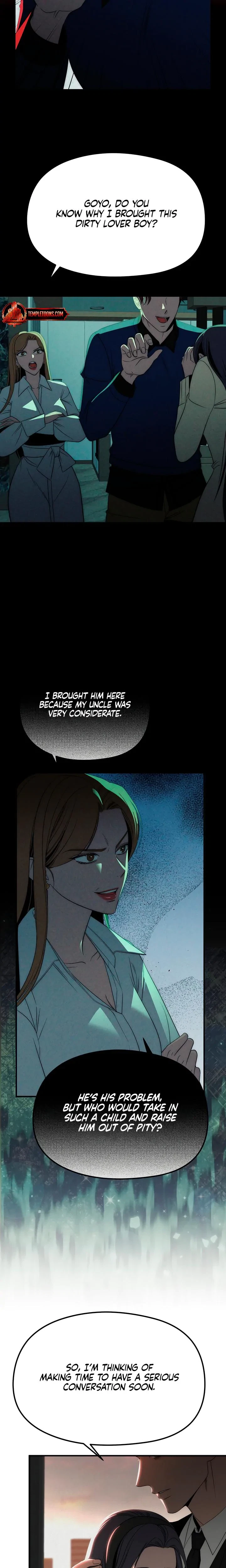 Chapter 16, page 11