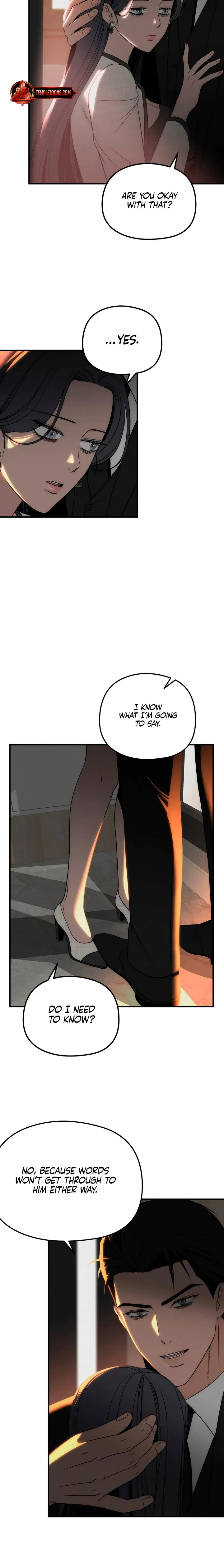 Chapter 16, page 12