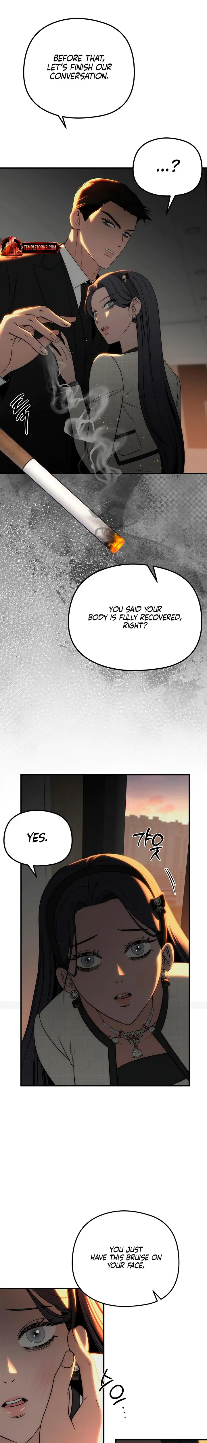 Chapter 16, page 13