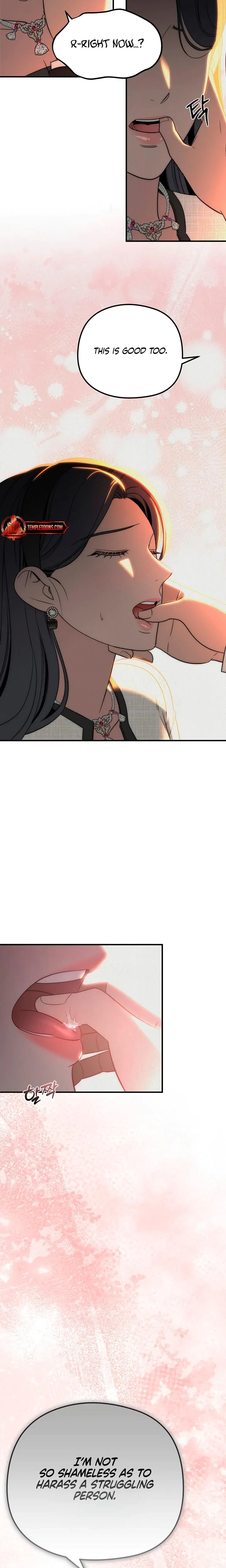 Chapter 16, page 14