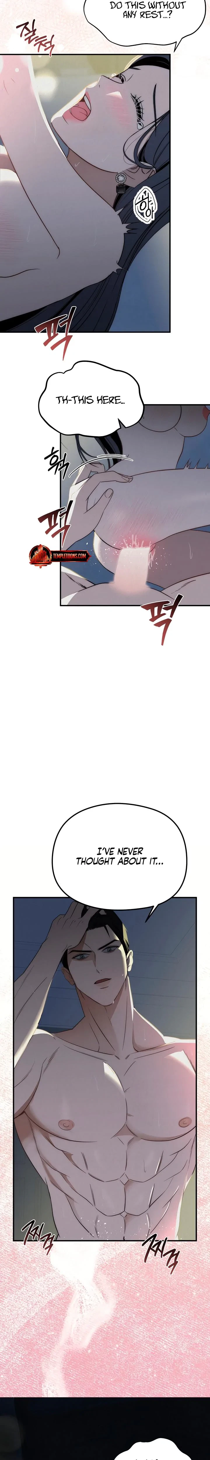 Chapter 16, page 16