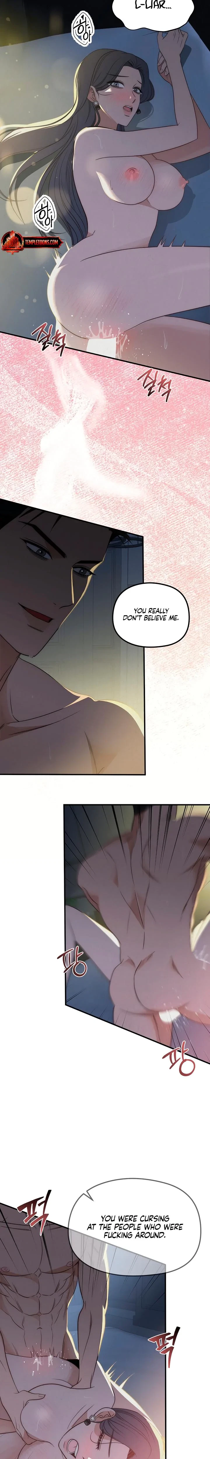 Chapter 16, page 17