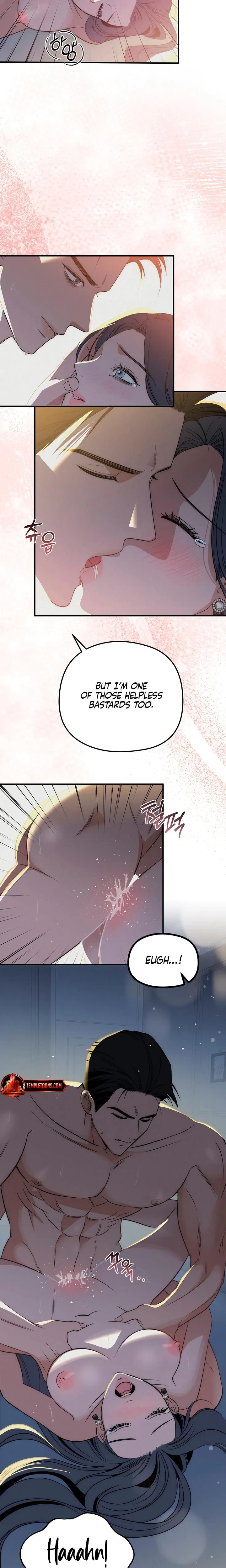 Chapter 16, page 18