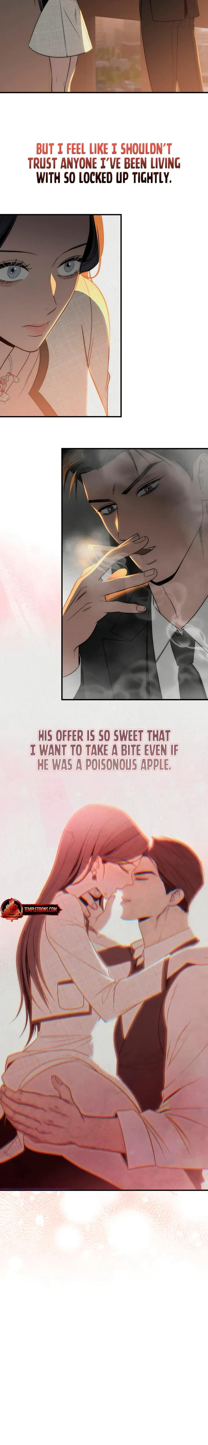 Chapter 16, page 5