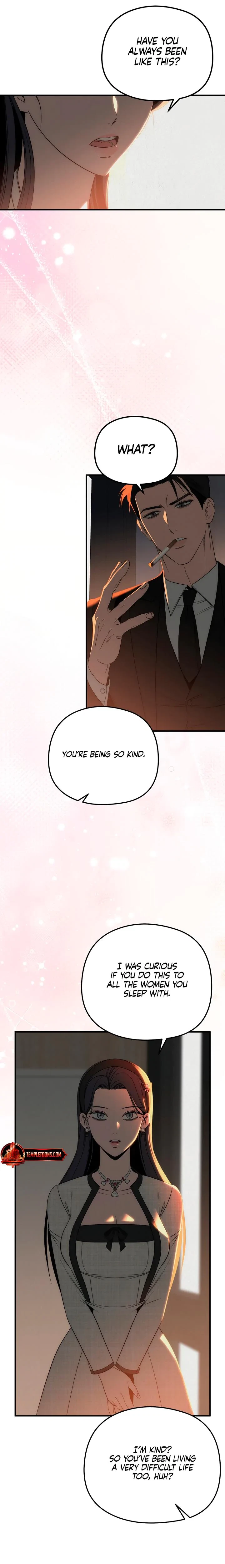 Chapter 16, page 6