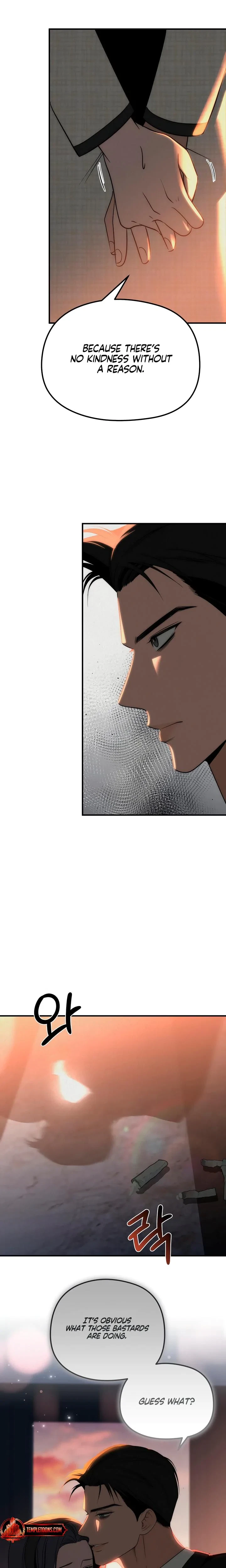 Chapter 16, page 7