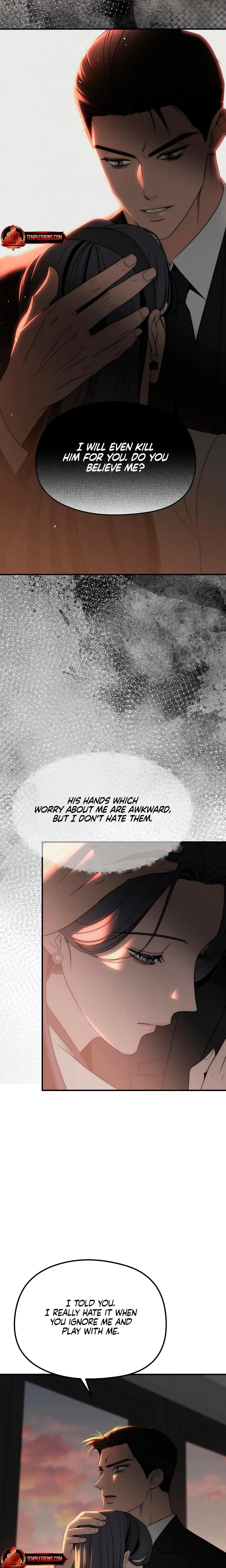 Chapter 16, page 9