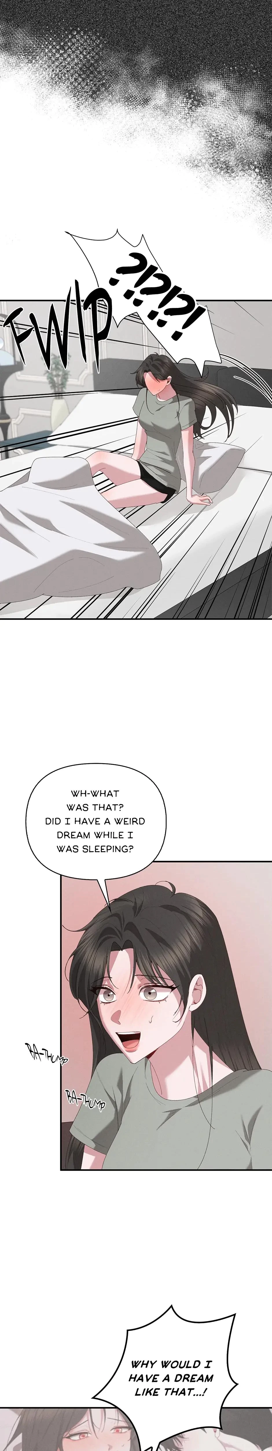 Chapter 17, page 11