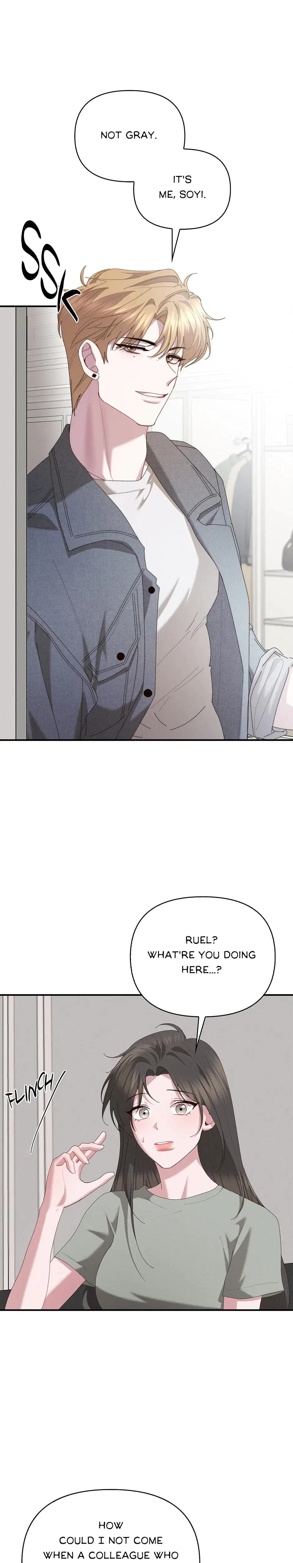 Chapter 17, page 13