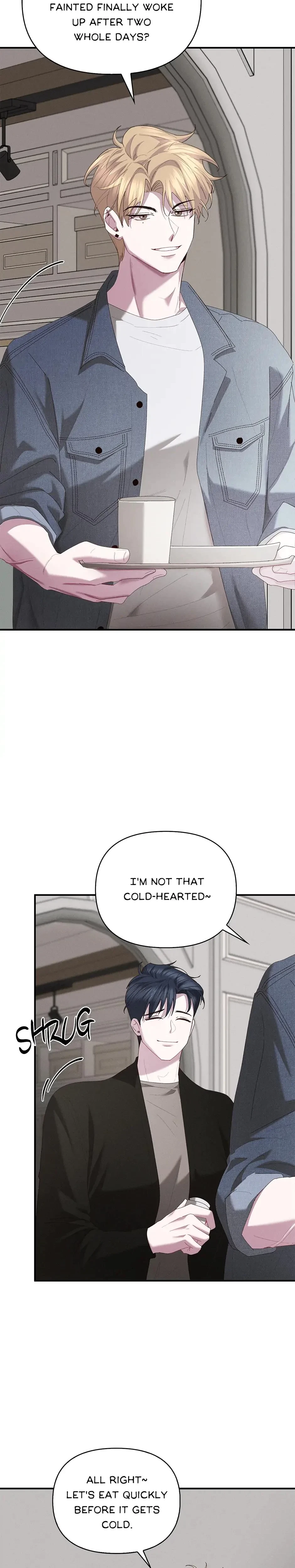 Chapter 17, page 14