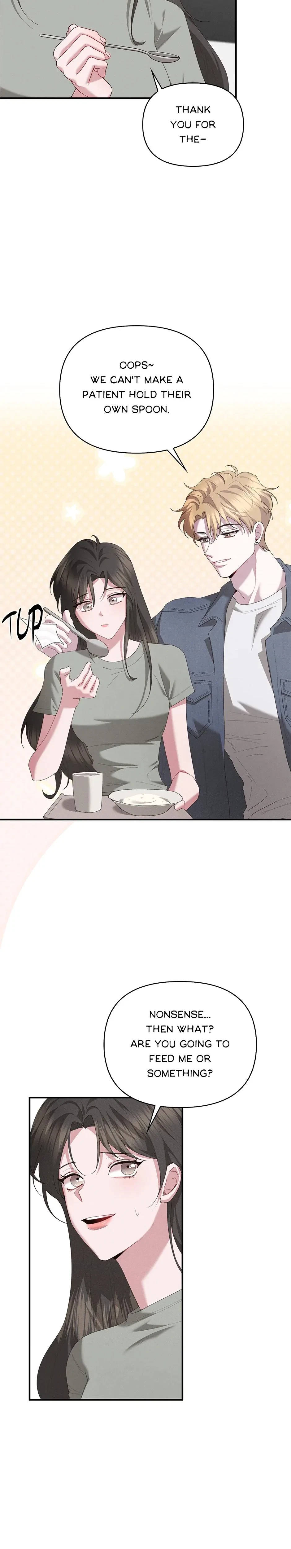 Chapter 17, page 16