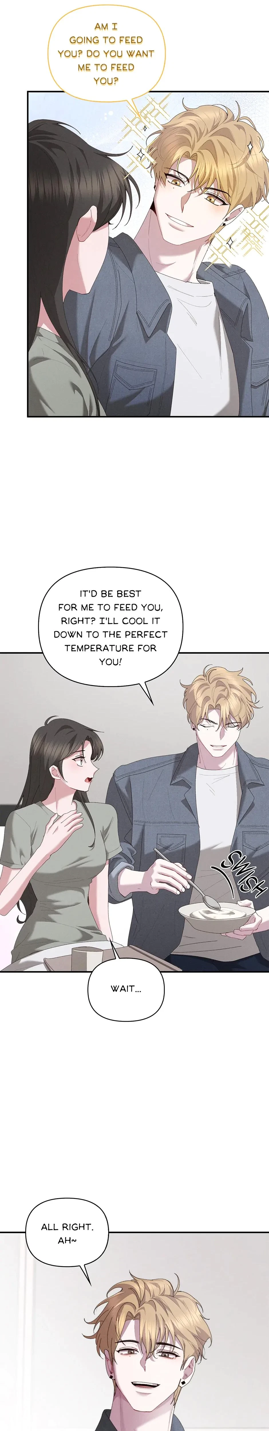 Chapter 17, page 17