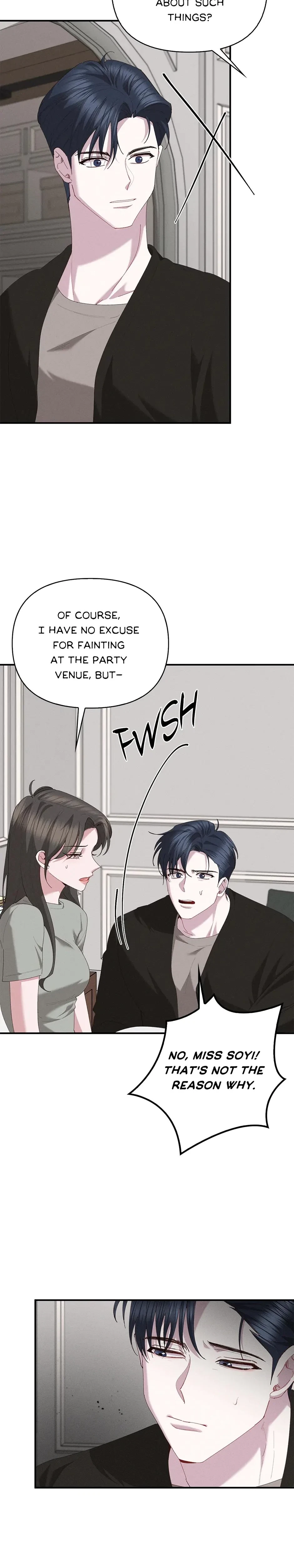 Chapter 17, page 2